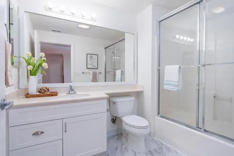 $735,000 | 1982 West Bayshore Road, Unit 219, East Palo Alto, CA 94303
