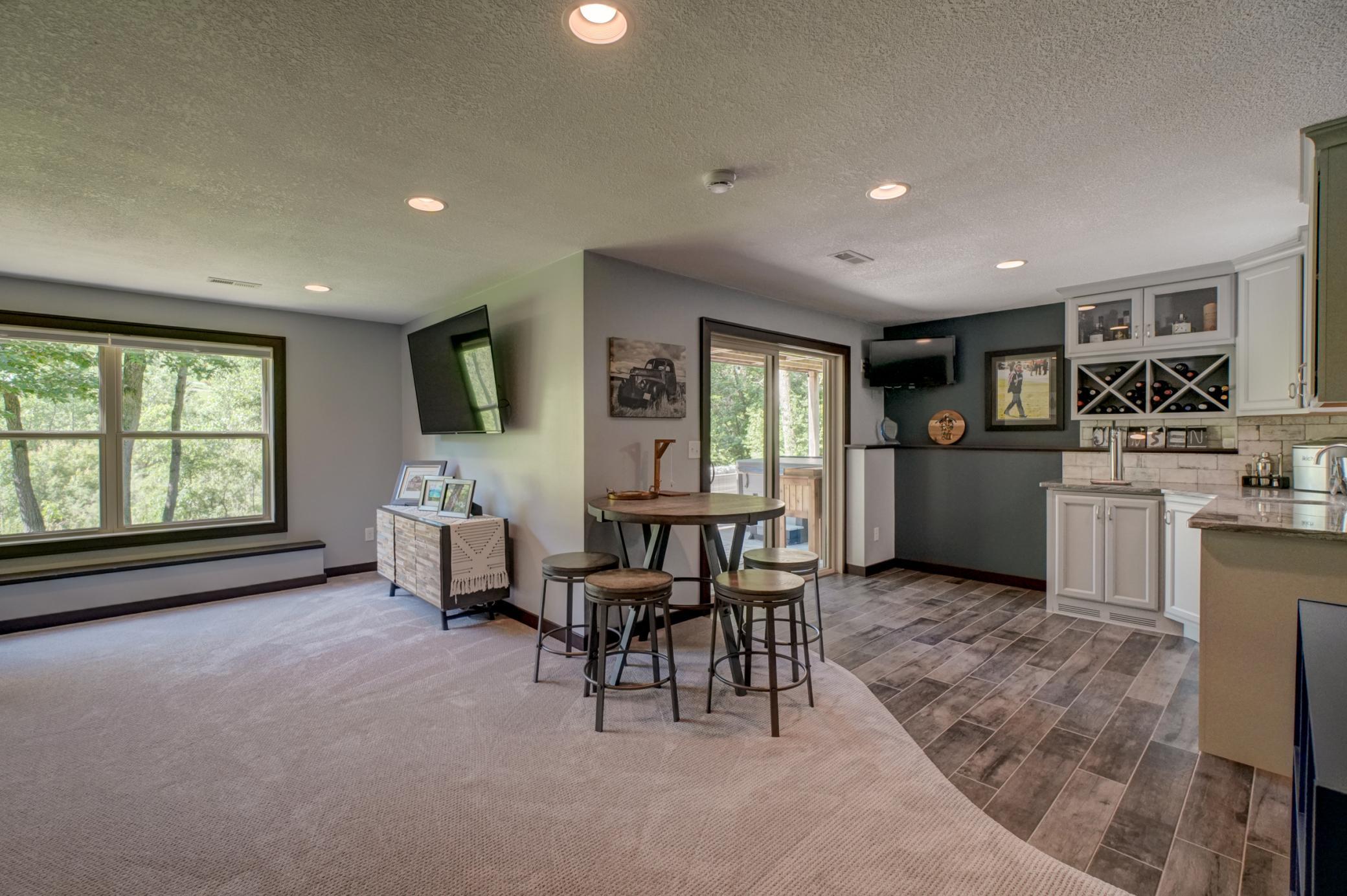 794 Sumac Trail Hudson, WI 54016 - Photo 16 of 23