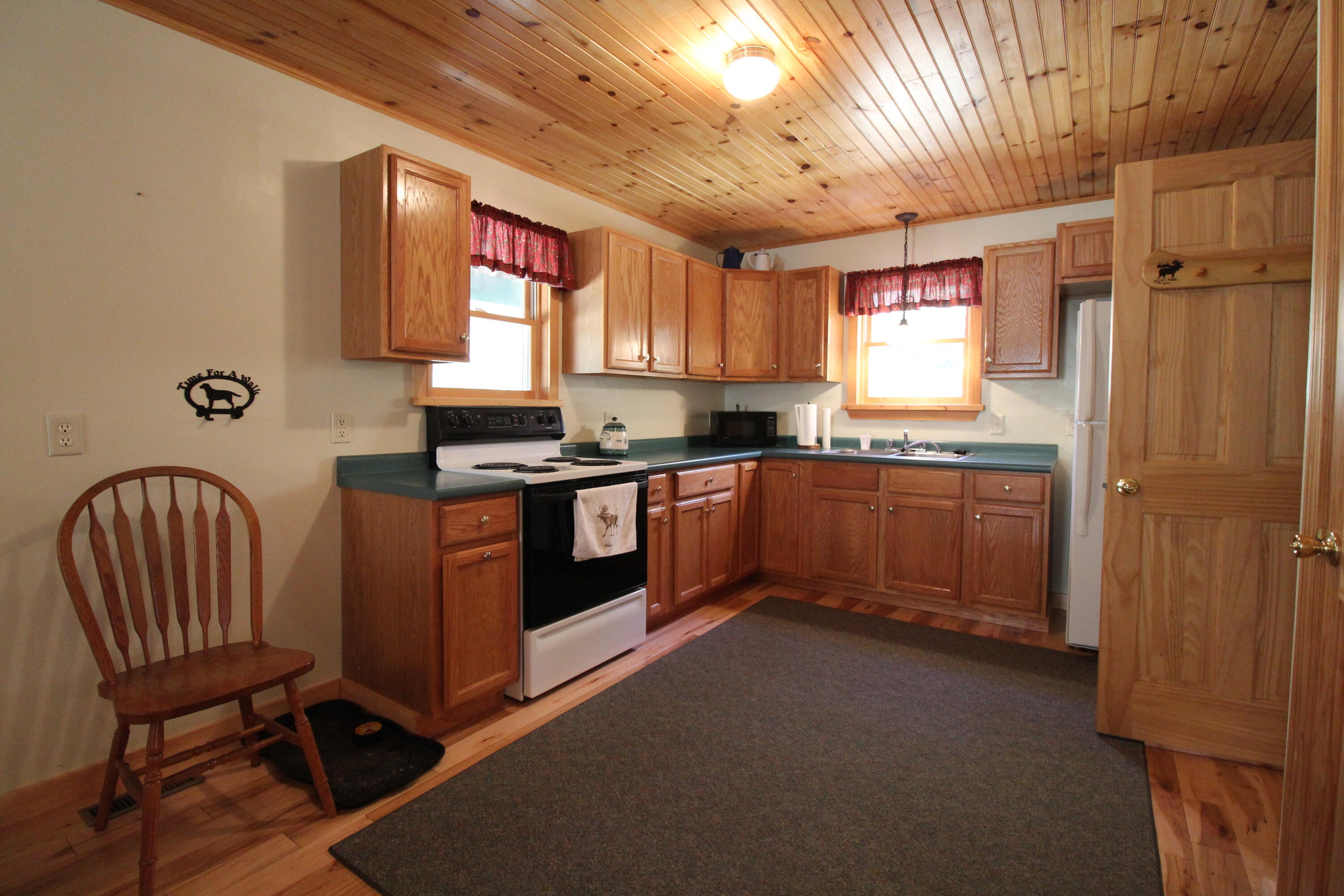 12 Winter Road Rangeley, ME 04970 - Photo 10 of 37 IMG_5607