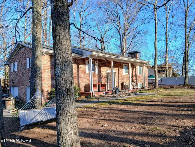 $375,000 | 7944 Whitcomb Road, Powell, TN 37849