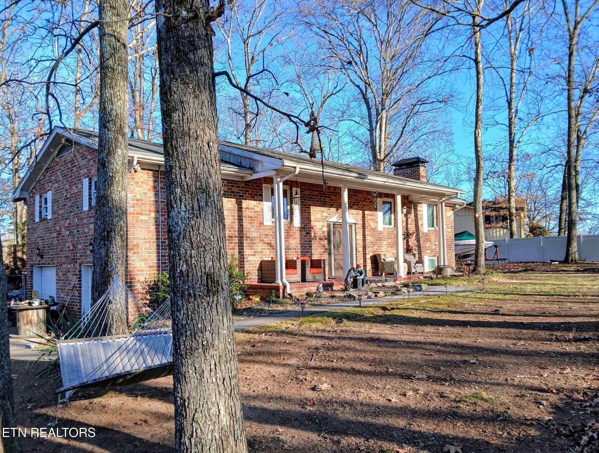 7944 Whitcomb Road Powell, TN 37849 - Photo 7 of 10 5848739567218434004