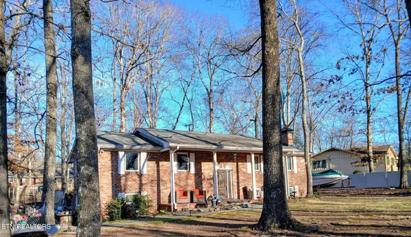 $355,000 | 7944 Whitcomb Road, Powell, TN 37849