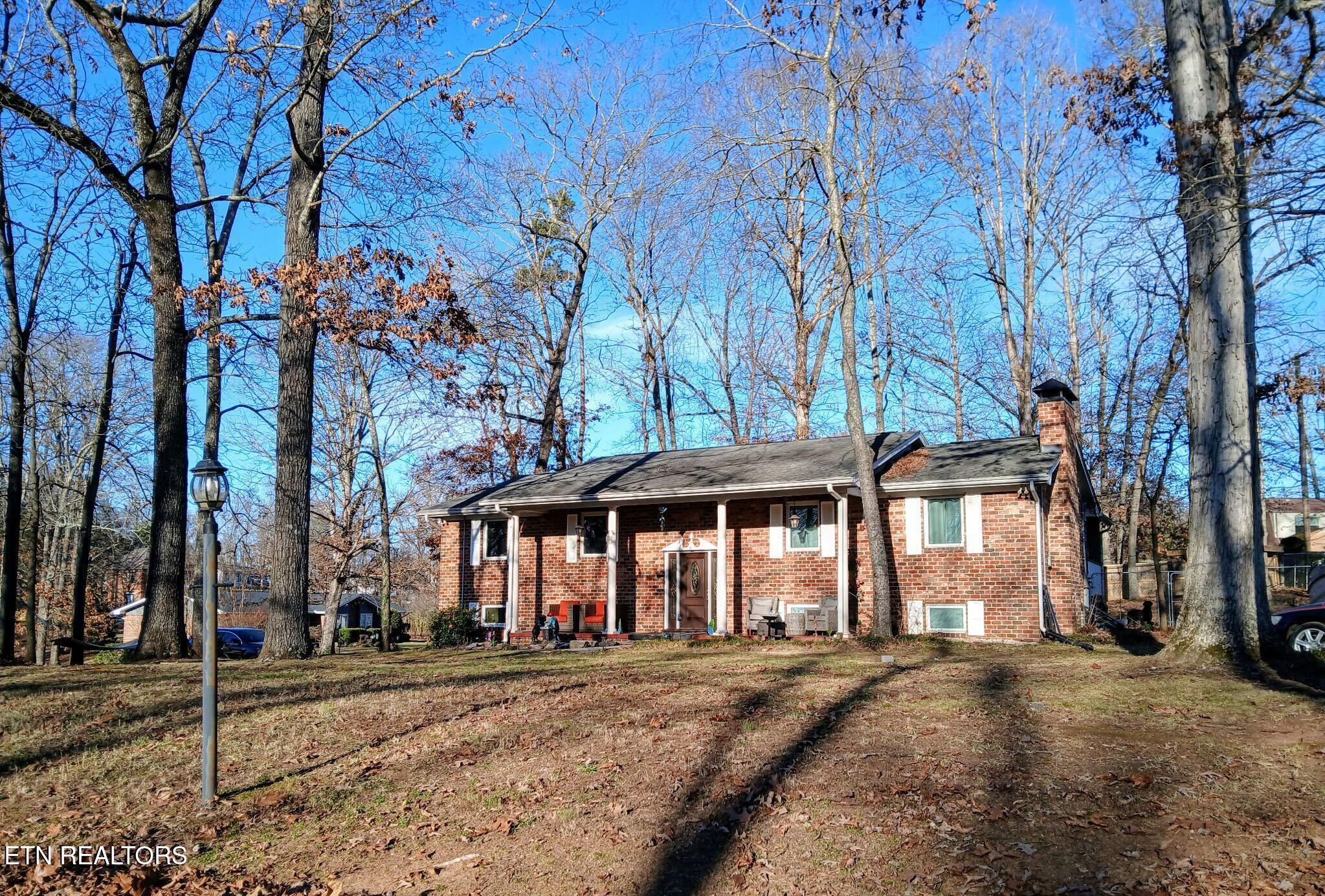 7944 Whitcomb Road Powell, TN 37849 - Photo 9 of 10 3475431360160790536