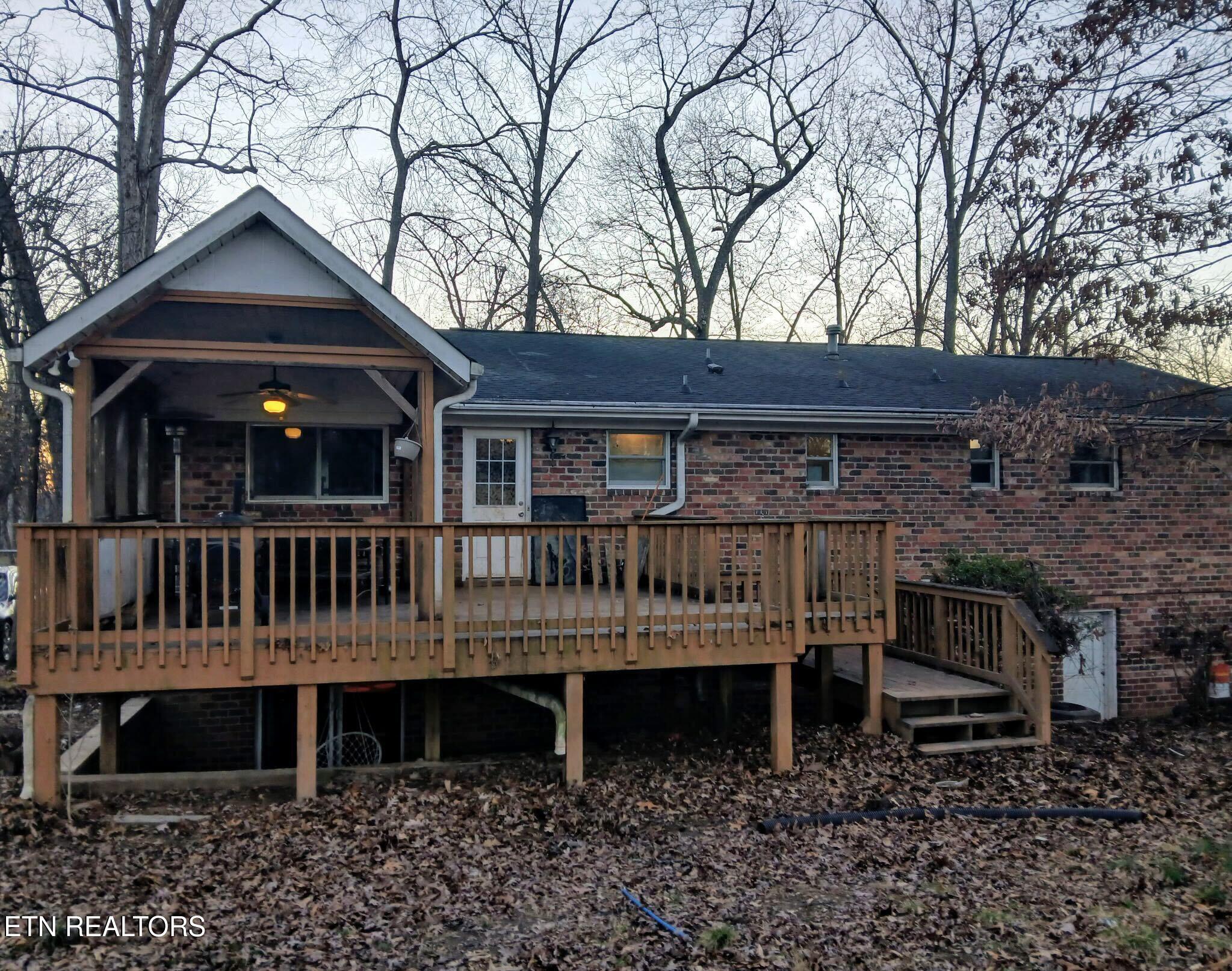7944 Whitcomb Road Powell, TN 37849 - Photo 10 of 10 807808774730598518