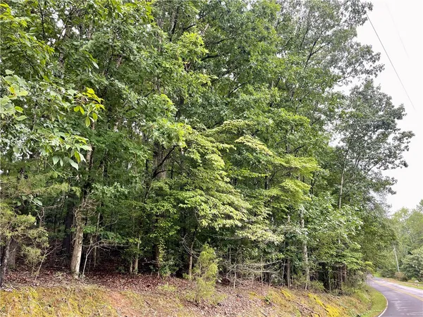 $35,000 | 0 Spake Road, Unit LOT D, Pendleton, SC 29670