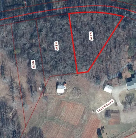 $35,000 | 0 Spake Road, Unit LOT D, Pendleton, SC 29670