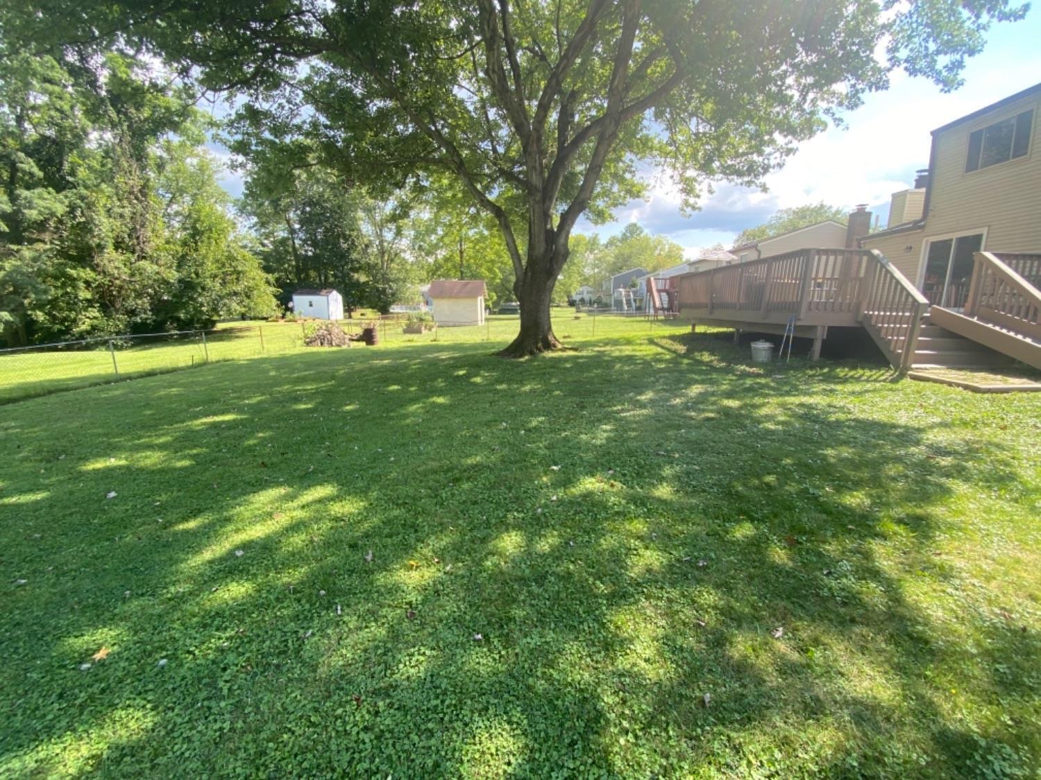 1168 Nature Run Road Batavia, OH 45103 - Photo 45 of 47 Gallery Image 45