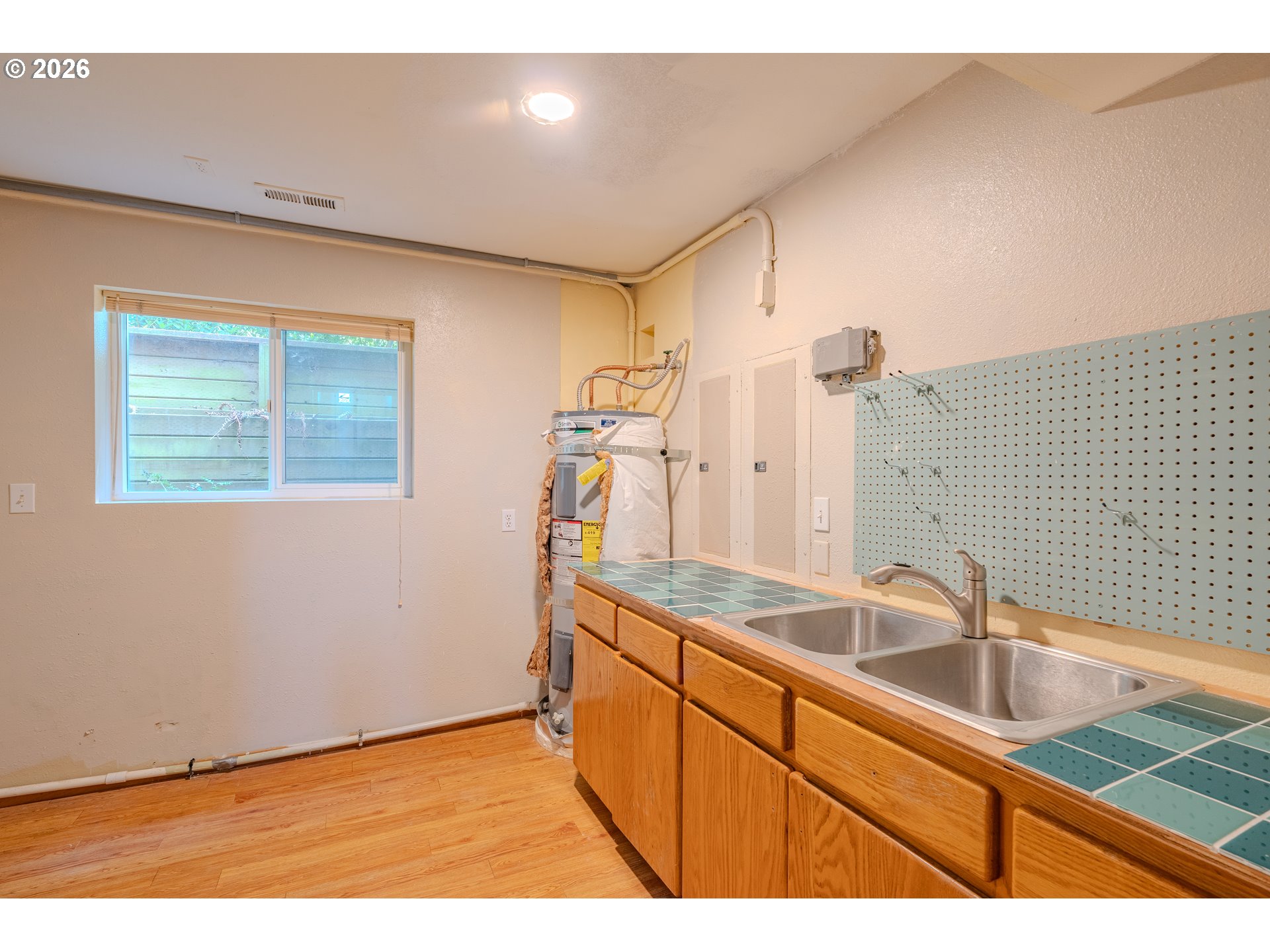770 Taylor Road Kalama, WA 98625 - Photo 34 of 48