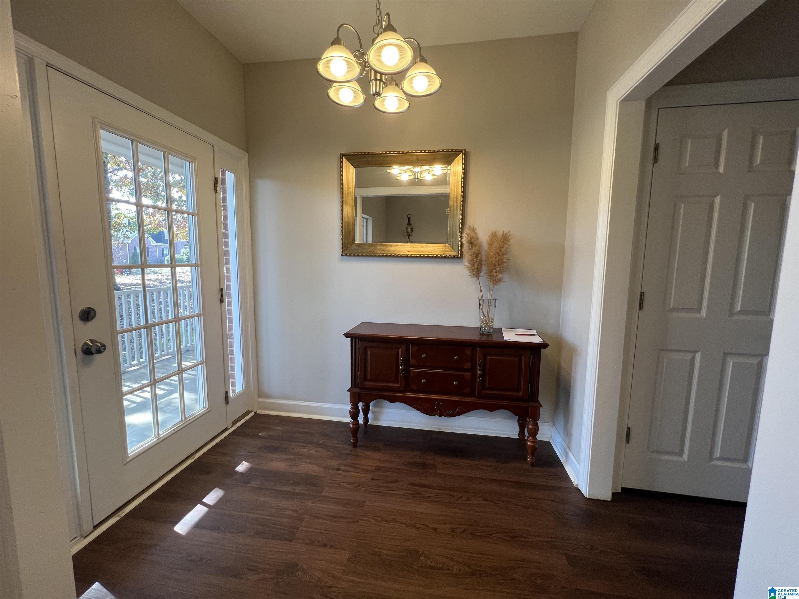 22853 Charles Collier Lane McCalla, AL 35111 - Photo 15 of 30