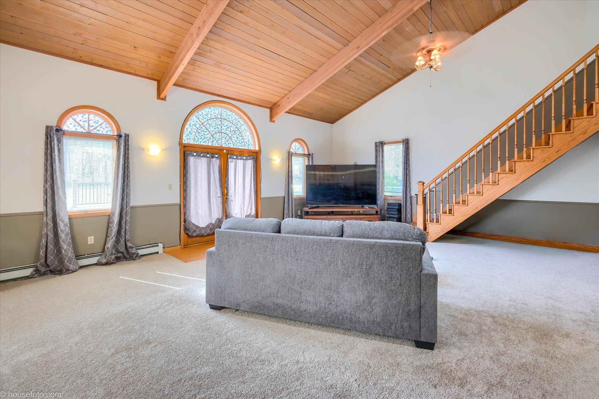 6453 Johnson Road Flushing, MI 48433 - Photo 13 of 40 35-Housefoto_DSCF3961-HDR(3)