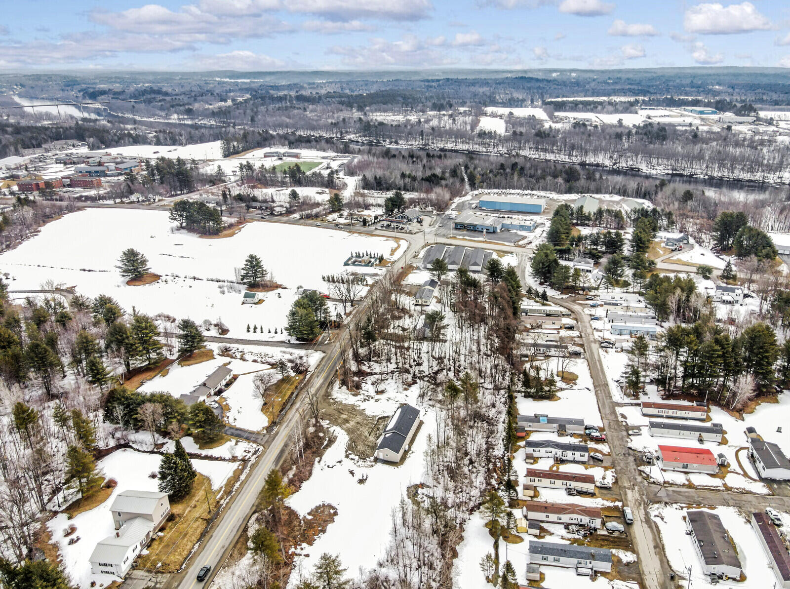 12 Webb Road Waterville, ME 04901 - Photo 24 of 68 22_DJI_0395_copy_DxO_mls