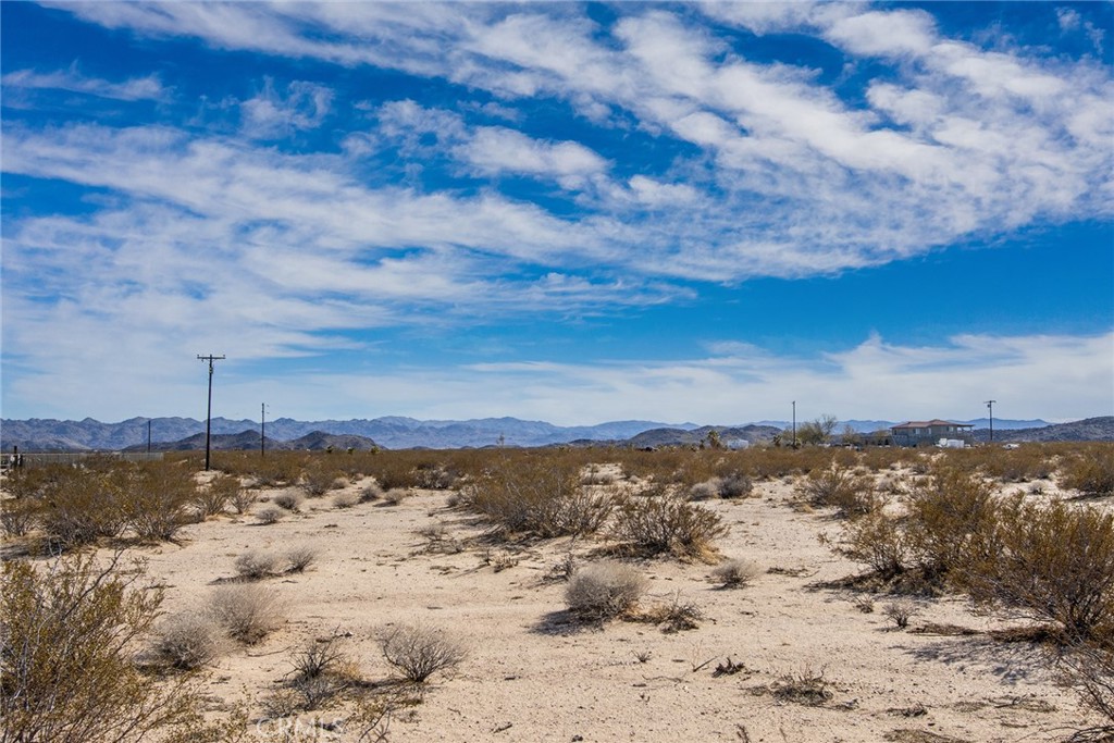 1400 Learco Way Joshua Tree, CA 92252 - Photo 7 of 15