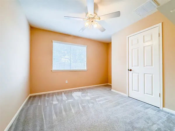 $269,000 | 6835 Haven Creek Drive, Katy, TX 77449