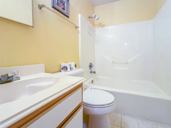 $269,000 | 6835 Haven Creek Drive, Katy, TX 77449