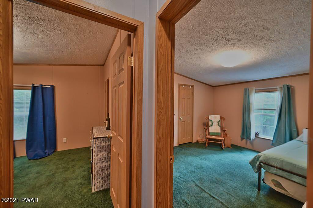 33 Oakview Lane Waymart, PA 18472 - Photo 42 of 65