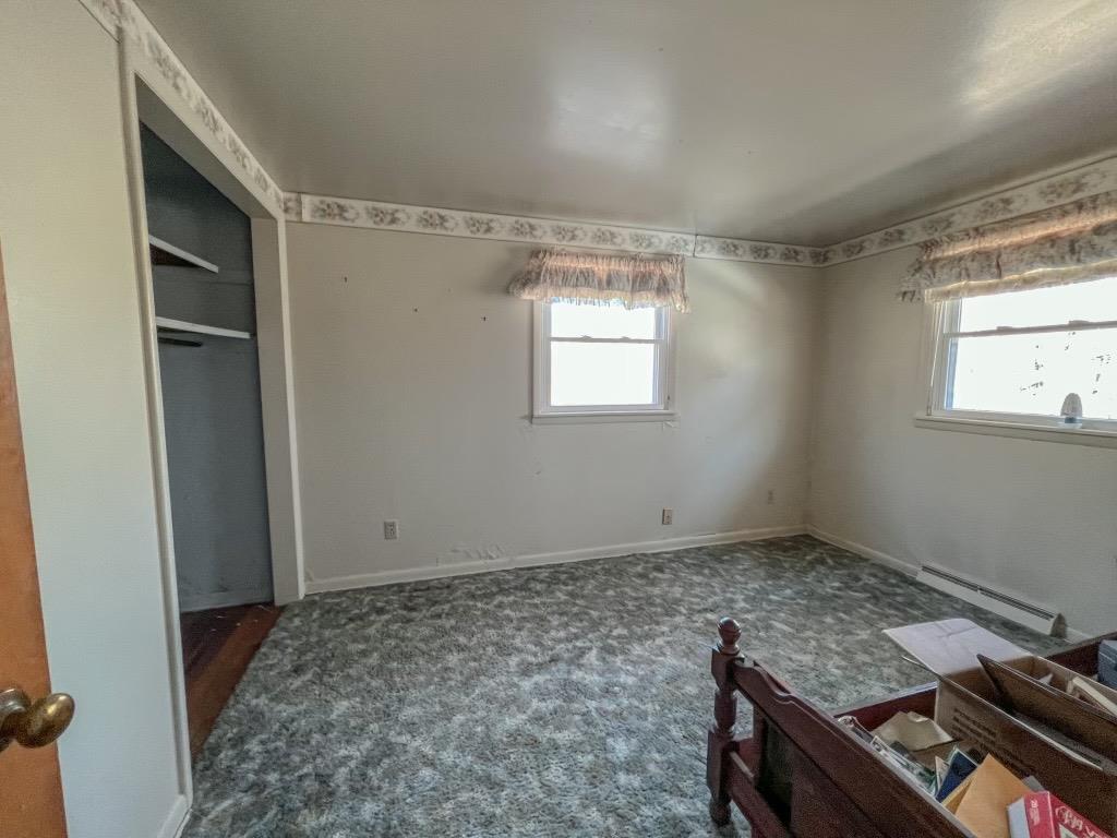 20620 North Manchester Road Sunman, IN 47041 - Photo 16 of 26
