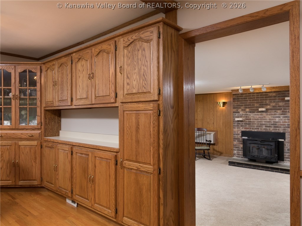 219 Forrest Road Hurricane, WV 25526 - Photo 8 of 30 Gallery Image 8