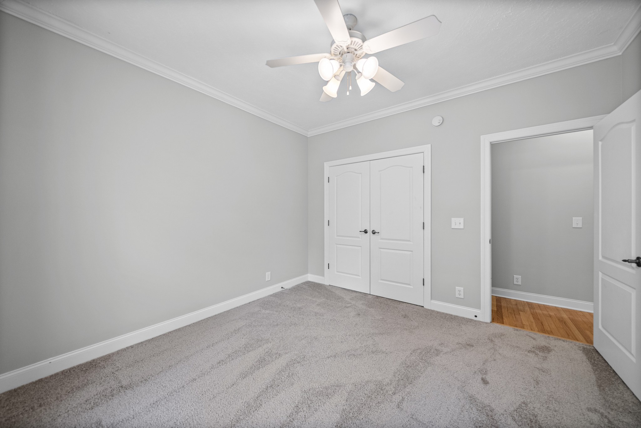 245 Cullom Way Clarksville, TN 37043 - Photo 42 of 94