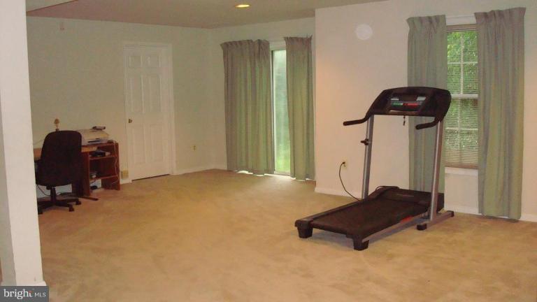 8152 Ridge Creek Way Springfield, VA 22153 - Photo 14 of 14 Recreation Room #3