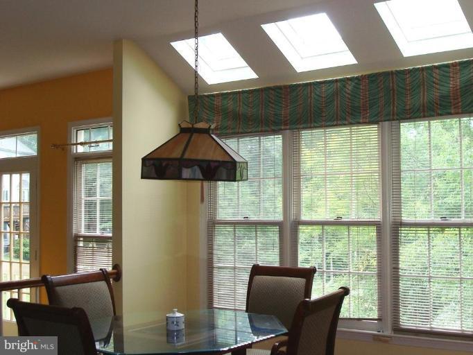 8152 Ridge Creek Way Springfield, VA 22153 - Photo 3 of 14 Kitchen #2