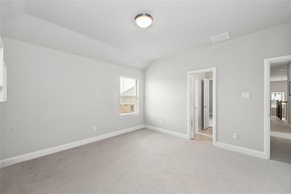 9562 Hickory Hill Road Frisco, TX 75035 - Photo 31 of 39