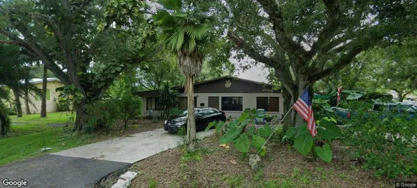 $250,000 | 390 Lott Street, Fort Pierce, FL 34947