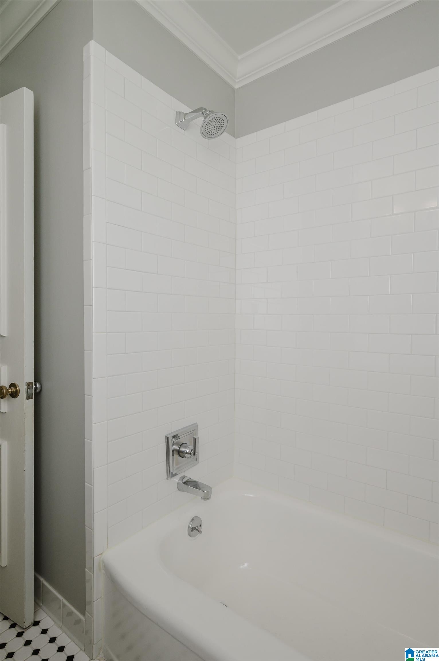 4044 Meadowview Circle Birmingham, AL 35243 - Photo 34 of 48
