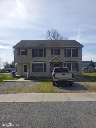 $1,650 | 218 East N Street, Felton, DE 19943