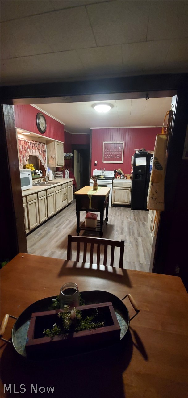 5717 Ellis Road Stockport, OH 43787 - Photo 13 of 22 Gallery Image 13