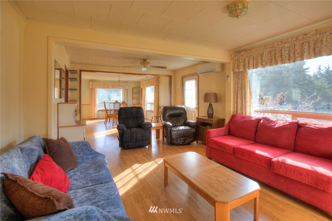 166 Copalis Beach Road Copalis Beach, WA 98535 - Photo 11 of 28 Gallery Image 11