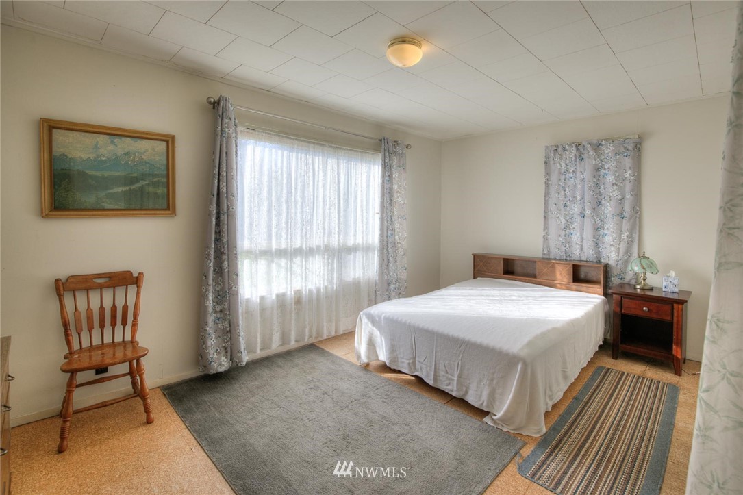166 Copalis Beach Road Copalis Beach, WA 98535 - Photo 12 of 28 Gallery Image 12