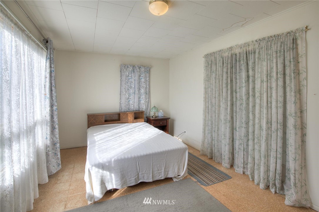 166 Copalis Beach Road Copalis Beach, WA 98535 - Photo 13 of 28 Gallery Image 13