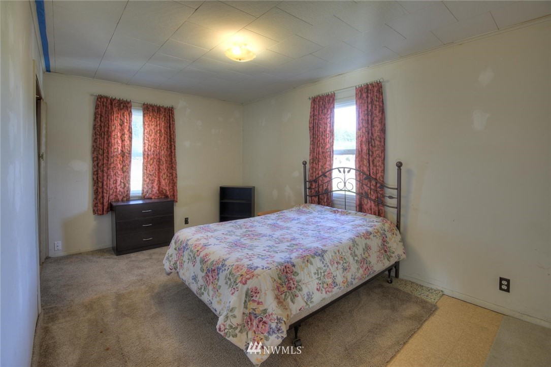 166 Copalis Beach Road Copalis Beach, WA 98535 - Photo 14 of 28 Gallery Image 14