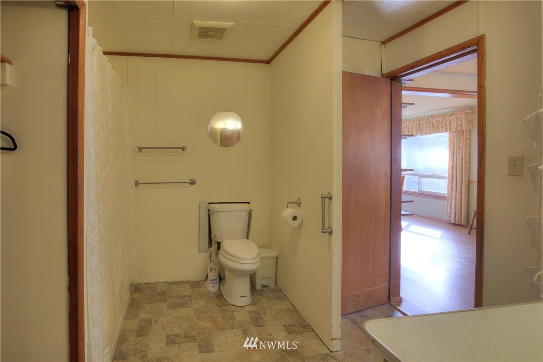 166 Copalis Beach Road Copalis Beach, WA 98535 - Photo 17 of 28 Gallery Image 17