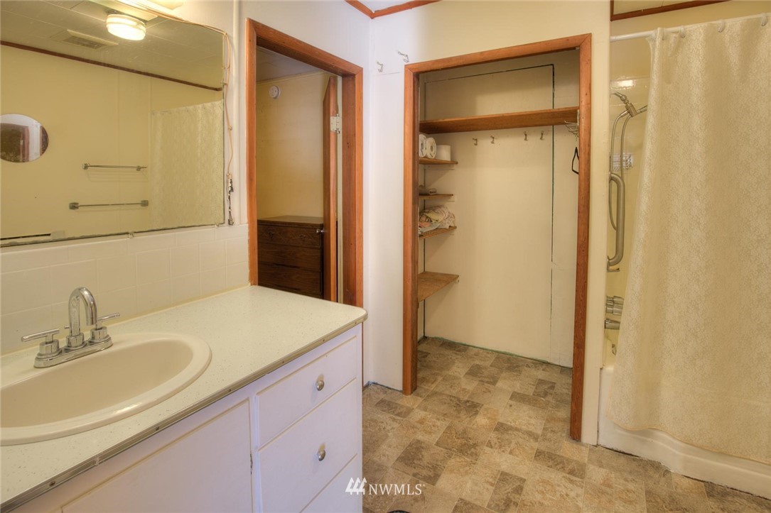 166 Copalis Beach Road Copalis Beach, WA 98535 - Photo 18 of 28 Gallery Image 18
