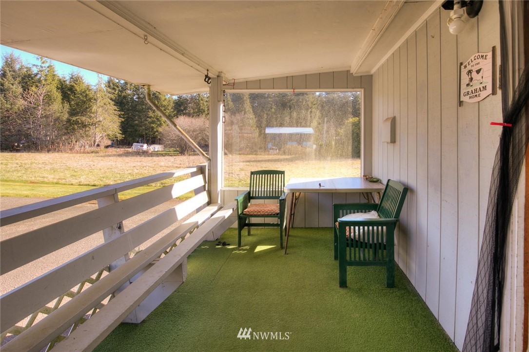 166 Copalis Beach Road Copalis Beach, WA 98535 - Photo 19 of 28 Gallery Image 19