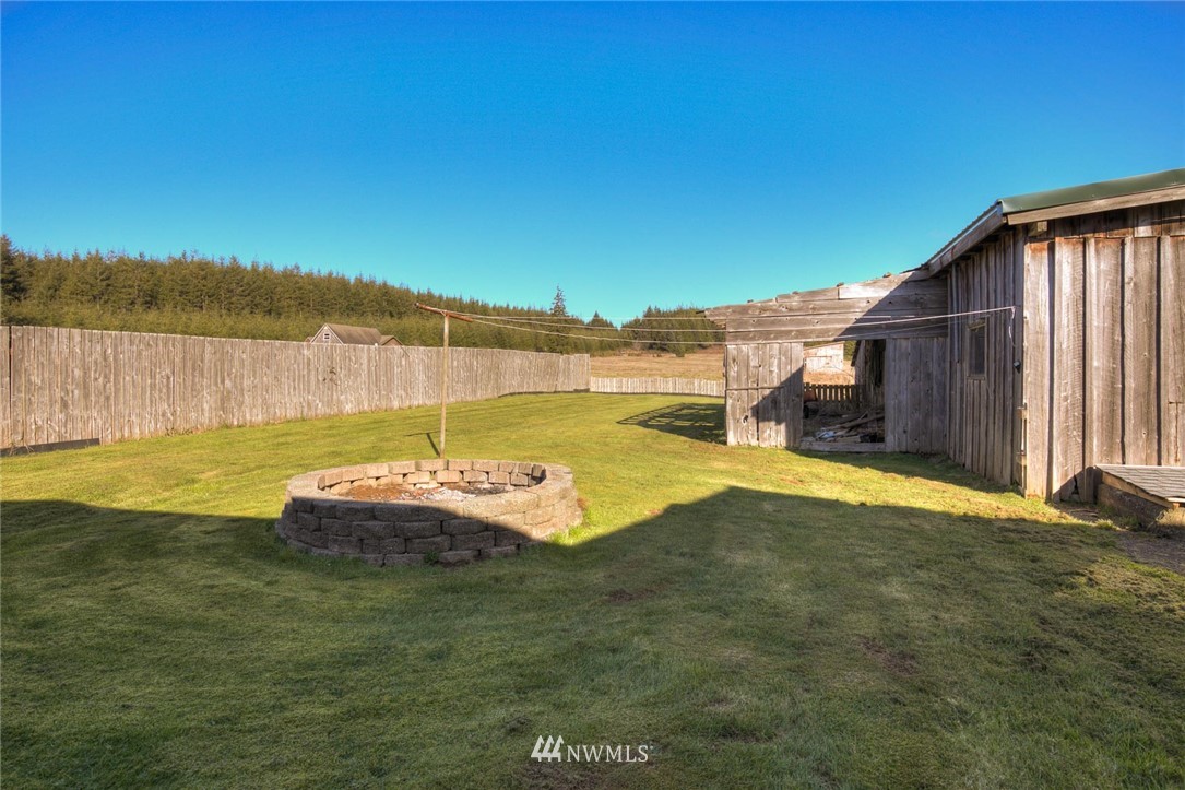 166 Copalis Beach Road Copalis Beach, WA 98535 - Photo 20 of 28 Gallery Image 20