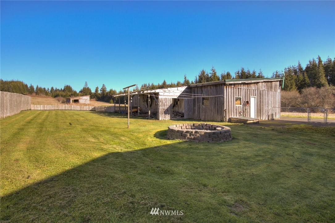 166 Copalis Beach Road Copalis Beach, WA 98535 - Photo 21 of 28 Gallery Image 21