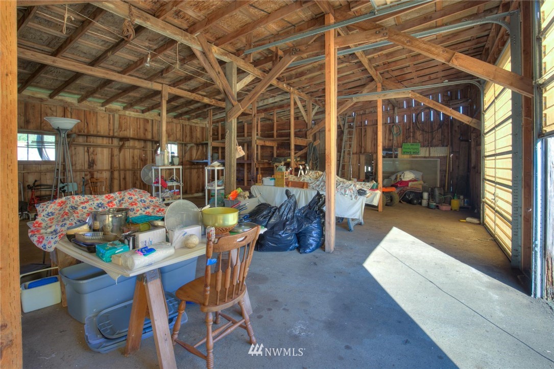 166 Copalis Beach Road Copalis Beach, WA 98535 - Photo 23 of 28 Gallery Image 23