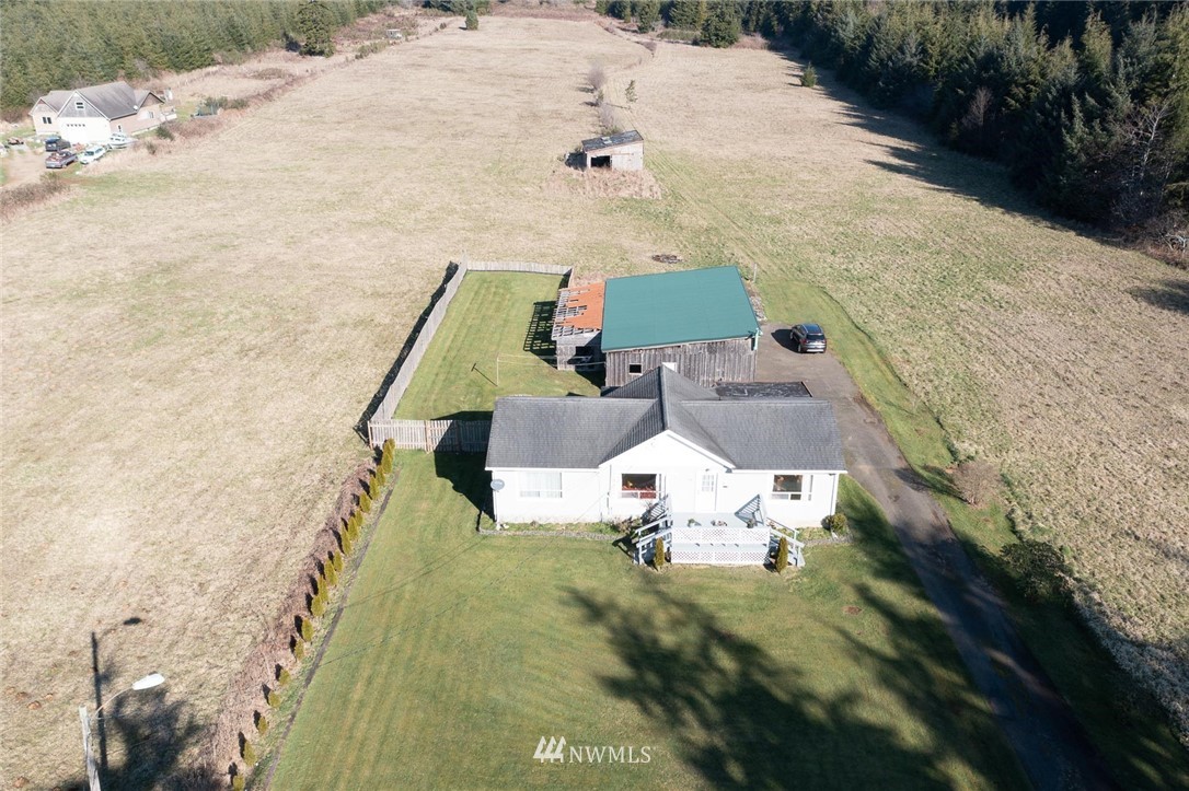 166 Copalis Beach Road Copalis Beach, WA 98535 - Photo 24 of 28 Gallery Image 24