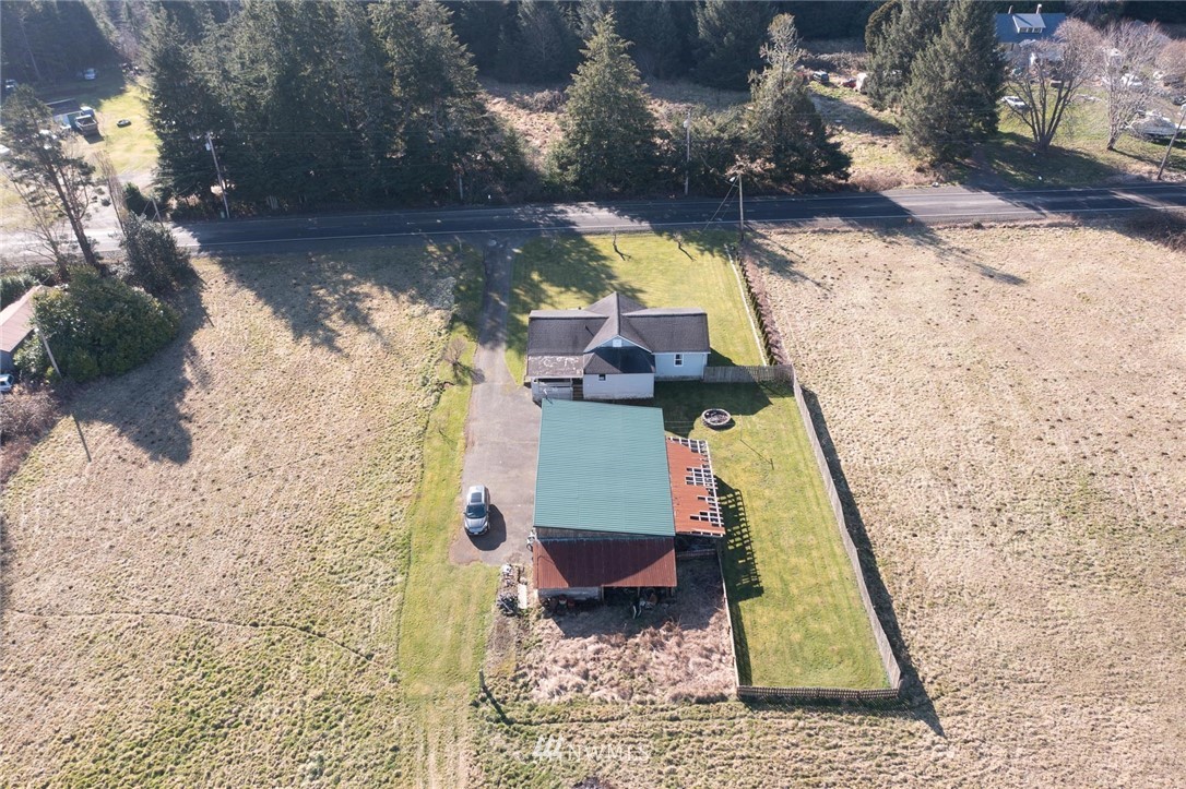 166 Copalis Beach Road Copalis Beach, WA 98535 - Photo 25 of 28 Gallery Image 25