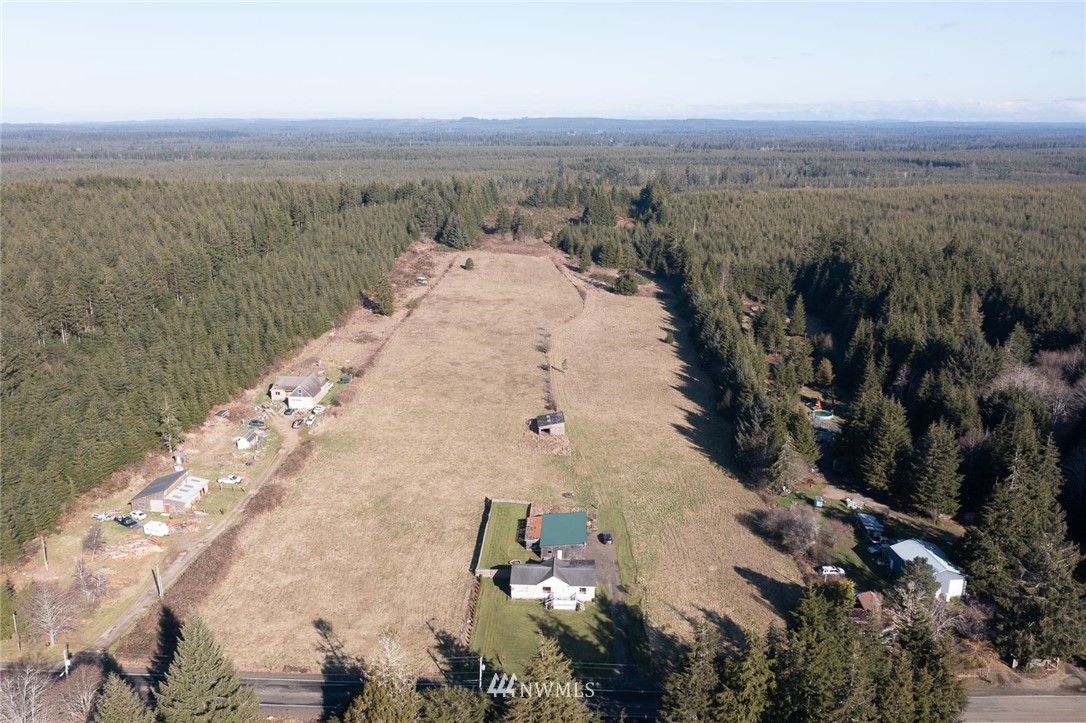 166 Copalis Beach Road Copalis Beach, WA 98535 - Photo 27 of 28 Gallery Image 27
