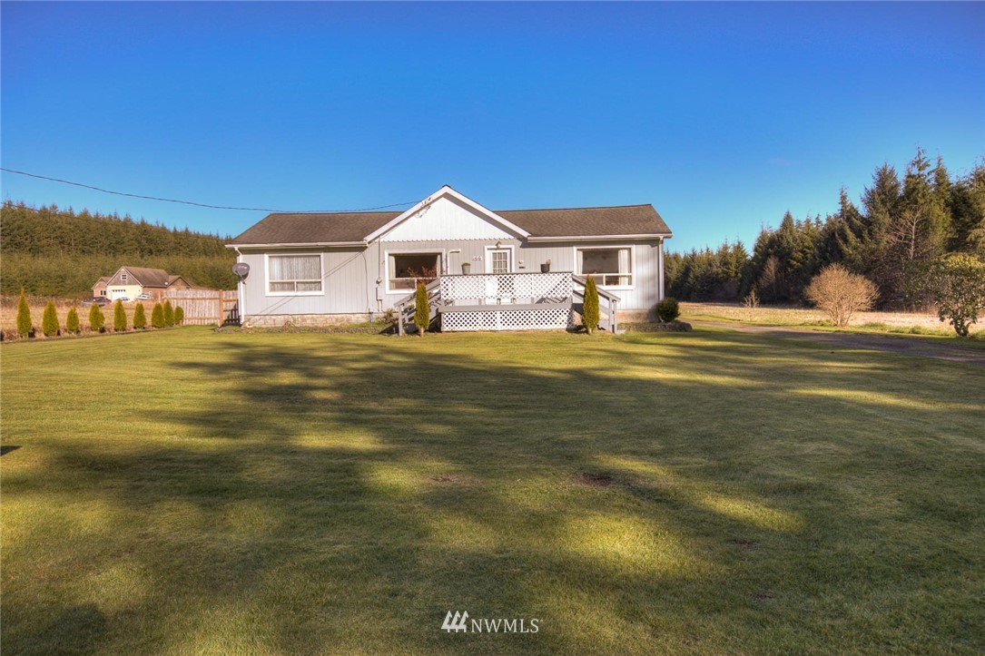 166 Copalis Beach Road Copalis Beach, WA 98535 - Photo 28 of 28 Gallery Image 28