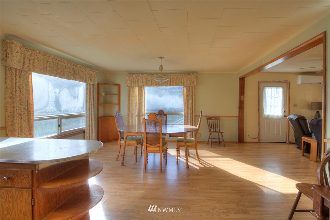 166 Copalis Beach Road Copalis Beach, WA 98535 - Photo 6 of 28 Gallery Image 6