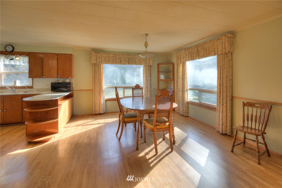 166 Copalis Beach Road Copalis Beach, WA 98535 - Photo 7 of 28 Gallery Image 7