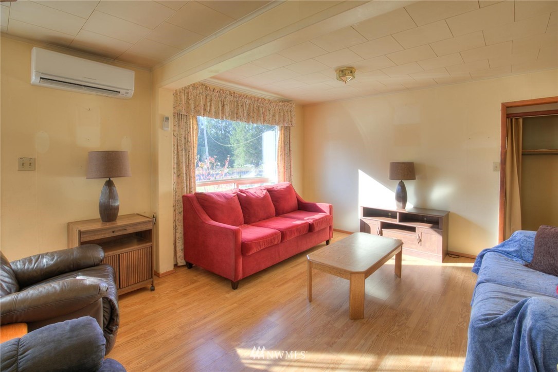 166 Copalis Beach Road Copalis Beach, WA 98535 - Photo 9 of 28 Gallery Image 9