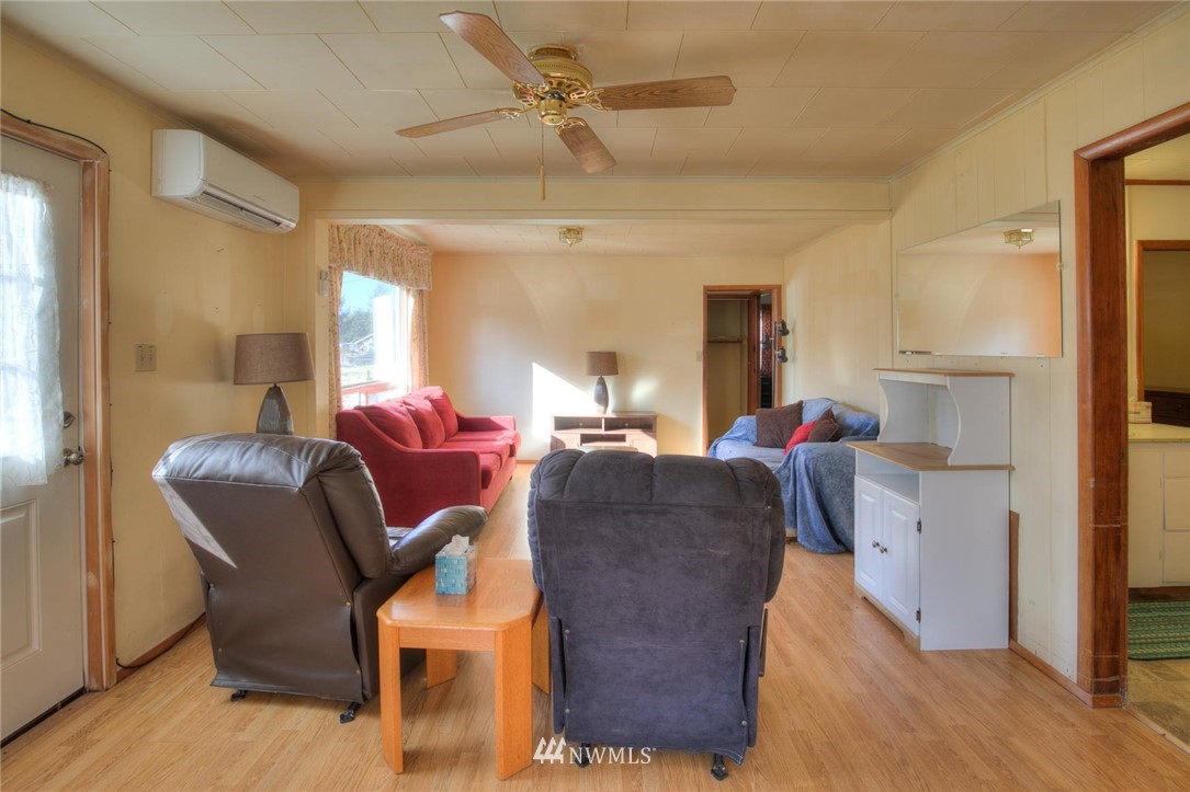 166 Copalis Beach Road Copalis Beach, WA 98535 - Photo 10 of 28 Gallery Image 10