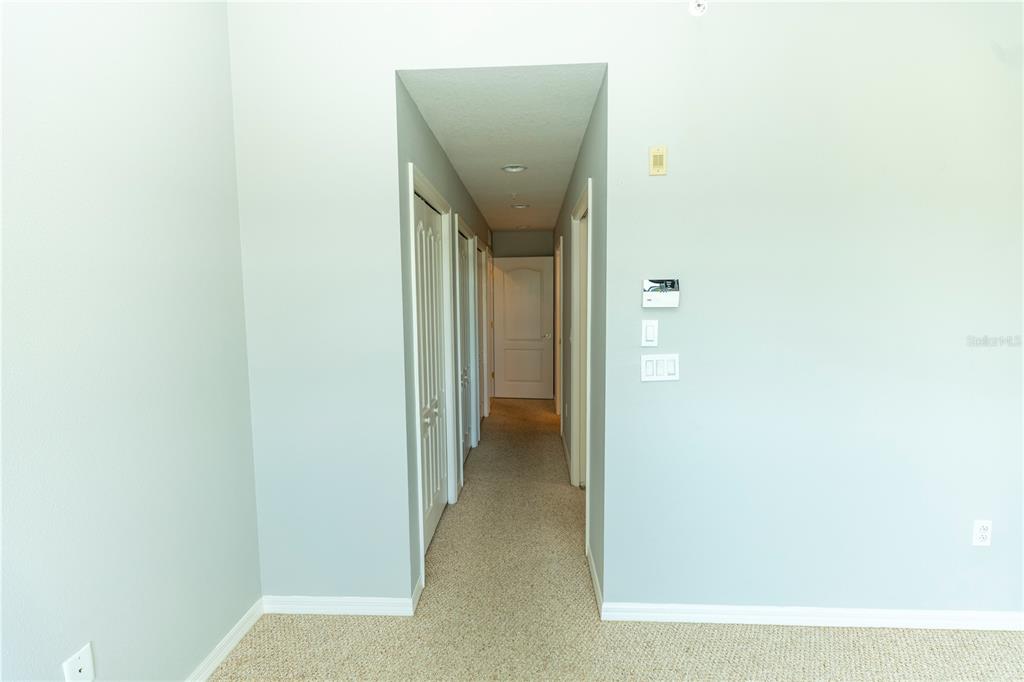 9203 Griggs Road, Unit 102 Englewood, FL 34224 - Photo 25 of 65