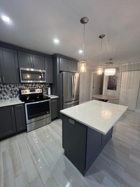 7542 Courtyard Run East Boca Raton, FL 33433 - Photo 6 of 25 20260827181803116887000000-o