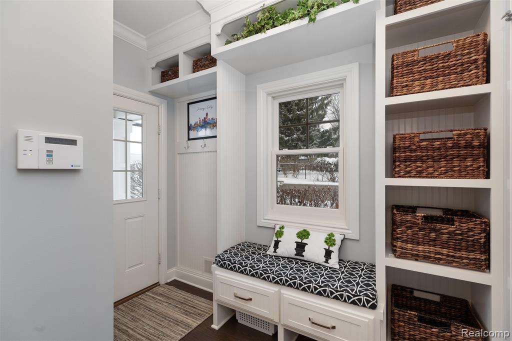 323 Terry Avenue Rochester, MI 48307 - Photo 23 of 62 Gallery Image 23